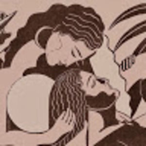 Meet your Posher, Smoll